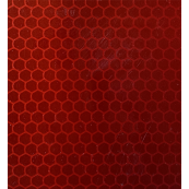 film strips | film dimensions: 100 x 200 mmsuitable for tube  60 mm | red | type RA2/C